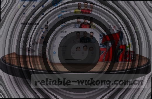篮球飞向篮筐瞬间 记分牌显示激烈比分