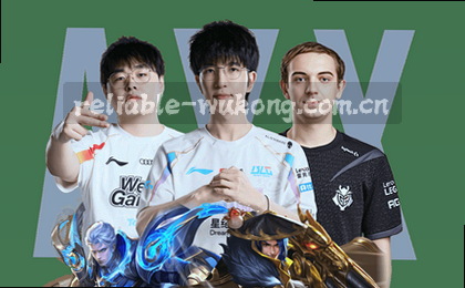 C罗回归：曼联迎战利物浦，谁能笑到最后？