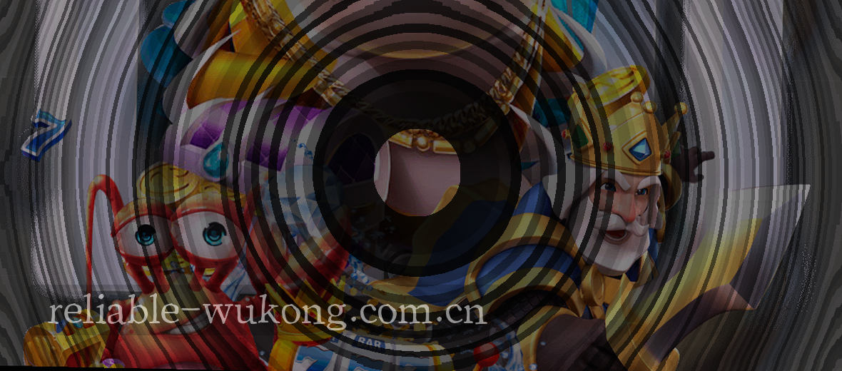 清晨阳光照亮书页 温暖文字陪伴时光